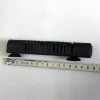 Mini fish tank heating rods, adjustable heating rods for aquariums, 10-100w fish tank heating tubes wholesale Specification image